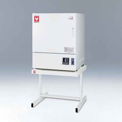 Andwin Scientific Yamato 159L Dry Sterilizer, Natural Convection, 115V/220V,