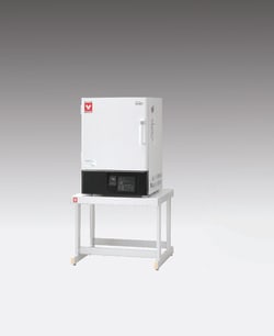 Yamato Scientific America, Inc. Yamato 99L Dry Sterilizer, Natural Convection, 115V/220V