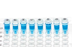 Andwin Scientific&nbsp;3/16