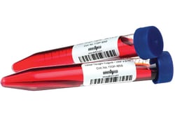 Andwin Scientific&nbsp;General Purpose Laser Tough-Tags 1.50 x 0.75