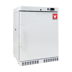 Andwin Scientific Yamato Undercounter & Countertop Refrigerator 1ºc To 7ºc, 2.5 Cu.Ft., Cycle Defrost, 115V