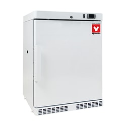 Andwin Scientific Yamato Undercounter & Countertop Refrigerator 1ºc To 7ºc, 4.6 Cu.Ft., Cycle Defrost, 115V