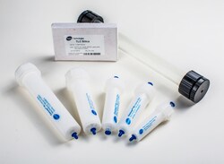 Phenomenex Inc Amorphous, 40 - 60m 60 A,  330g/column