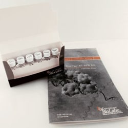 New England Biolabs, Inc. OneTaq RT-PCR Kit – 30 reactions