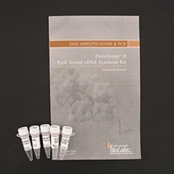 New England Biolabs, Inc. ProtoScript II First Strand cDNA Synthesis Kit