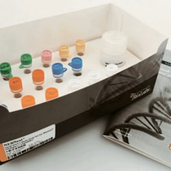 New England Biolabs, Inc. NEBNext Small RNA Library Prep Set for Illumina