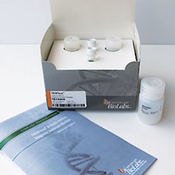 New England Biolabs, Inc. NEBNext Poly(A) mRNA Magnetic Isolation Module