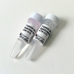 New England Biolabs, Inc. Trypsin-ultra , Mass Spectrometry Grade – 100