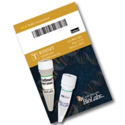 New England Biolabs, Inc. XbaI – 3000 units, Quantity: Each of 1
