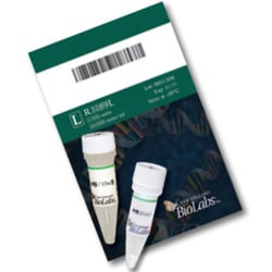 New England Biolabs, Inc.&nbsp;BmgBI – 2500 units