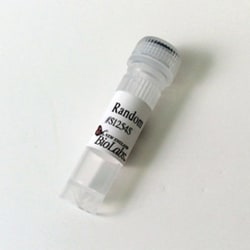 New England Biolabs, Inc.&nbsp;Random Primer 9 – 1 A260 units