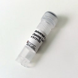 New England Biolabs, Inc. Universal miRNA Cloning Linker – 5 µg, Quantity: