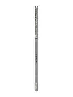 Fine Science Tools HANDLE 12.5CM