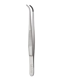 Fine Science Tools&nbsp;Narrow Pattern Forceps