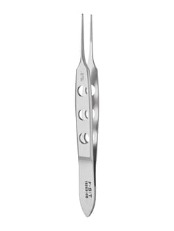 Fine Science Tools FORCEPS, BISHOP-HARMON SS, SER