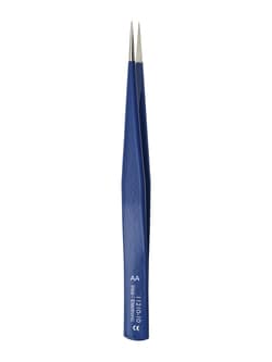 Fine Science Tools DUMONT AA INOX FRCP
