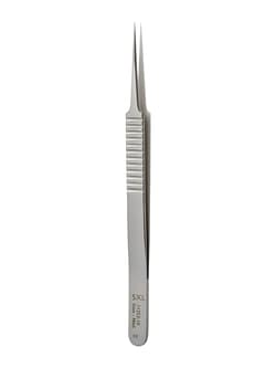 Fine Science Tools Dumont #5XL Forceps