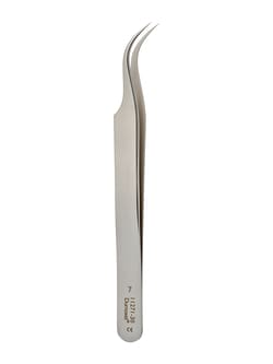 Fine Science Tools Dumont #7 Forceps
