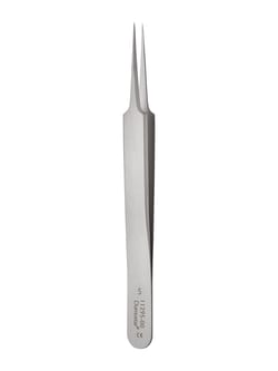 Fine Science Tools Dumont #5 Forceps, Quantity: Each of 1