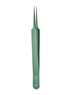 Fine Science Tools Dumont #5 Forceps, 11cm
