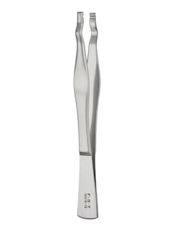 Fine Science Tools Michel Suture Clip Applying Forceps, 12.5 cm