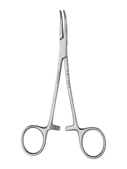 Fine Science Tools Baby-Mixter Hemostat