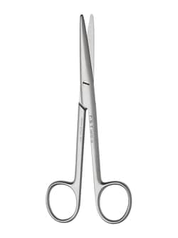 Fine Science Tools MAYO STILLE SCISSORS