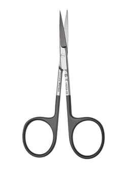Fine Science Tools Fine Scissors - ToughCut, 9cm