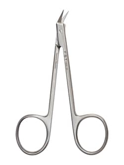 Fine Science Tools Dissector Scissors - Slim Blades, Quantity: Each of