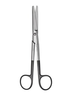 Fine Science Tools SCISSORS