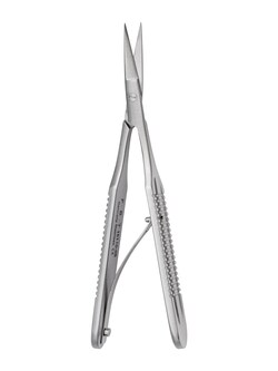 Fine Science Tools FINESCIENCE TOOLS TRIDENT SCIS