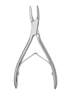 Fine Science Tools Friedman Rongeur, 14cm, Quantity: Each of 1