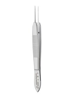 Fine Science Tools Suture Tying Forceps