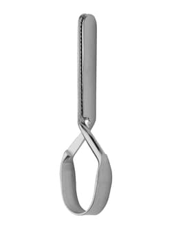 Fine Science Tools Micro Serrefines, 19mm