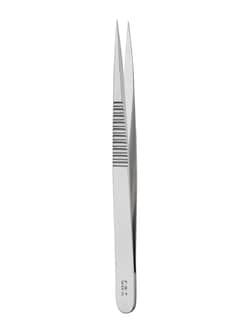 Fine Science Tools PIERSE FIXATION FORCEPS, Quantity: Each of 1