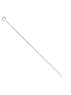 Fine Science Tools Magnetic Fixator Retraction System, 10 cm long
