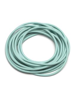 Fine Science Tools Magnetic Fixator Retraction System, Elastomer, 2 m