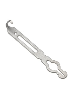 Fine Science Tools Magnetic Fixator Retraction System, Stainless Steel, 2.5cm x 1mm