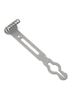 Fine Science Tools RETRACTOR BLUNT 5 MM WIDE