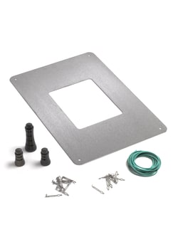 Fine Science Tools Magnetic Fixator Retraction System, Kit for Animals