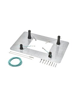 Fine Science Tools MAGNETIC FIXATOR RETRACTION SYSTEM, Quantity: Each of