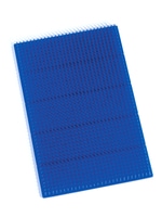 宝石温熱　BIO SILICON MAT M71015-5 VN00020395-20325-00-C.JPG-150.jpg