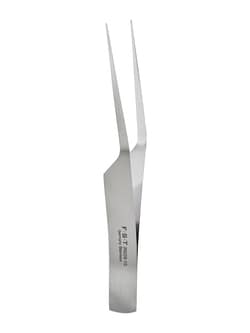 Fine Science Tools FORCEP INSECT COLLECTING