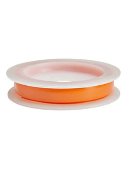 Fine Science Tools INSTRUMENT MARKING TAPE, Quantity: Each of 1