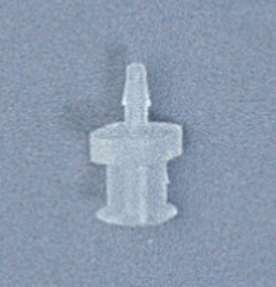 World Precision Instrument&nbsp;Female Luer Fitting for 1/16