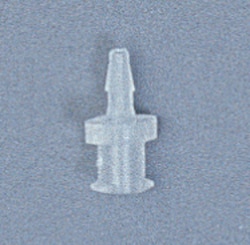 World Precision Instrument&nbsp;Female Luer Fitting for 3/32