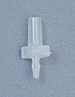World Precision Instrument Male Luer Fitting for 1/16" ID Tubing, Quantity: