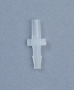 World Precision Instrument&nbsp;Male Luer Fitting for 1/8