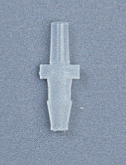 World Precision Instrument Male Luer Fitting for 5/32" ID Tubing, Quantity: