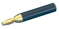 World Precision Instrument Electrode adapter for DAM probes